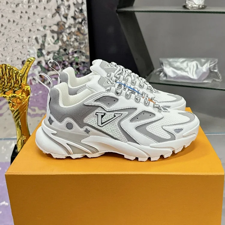 LV Runner Tatic (top quality)