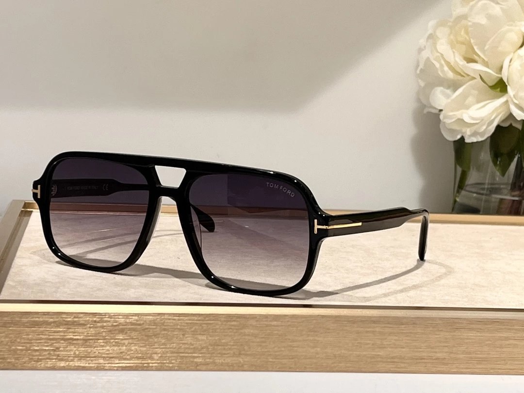 Tom Ford Sunglasses