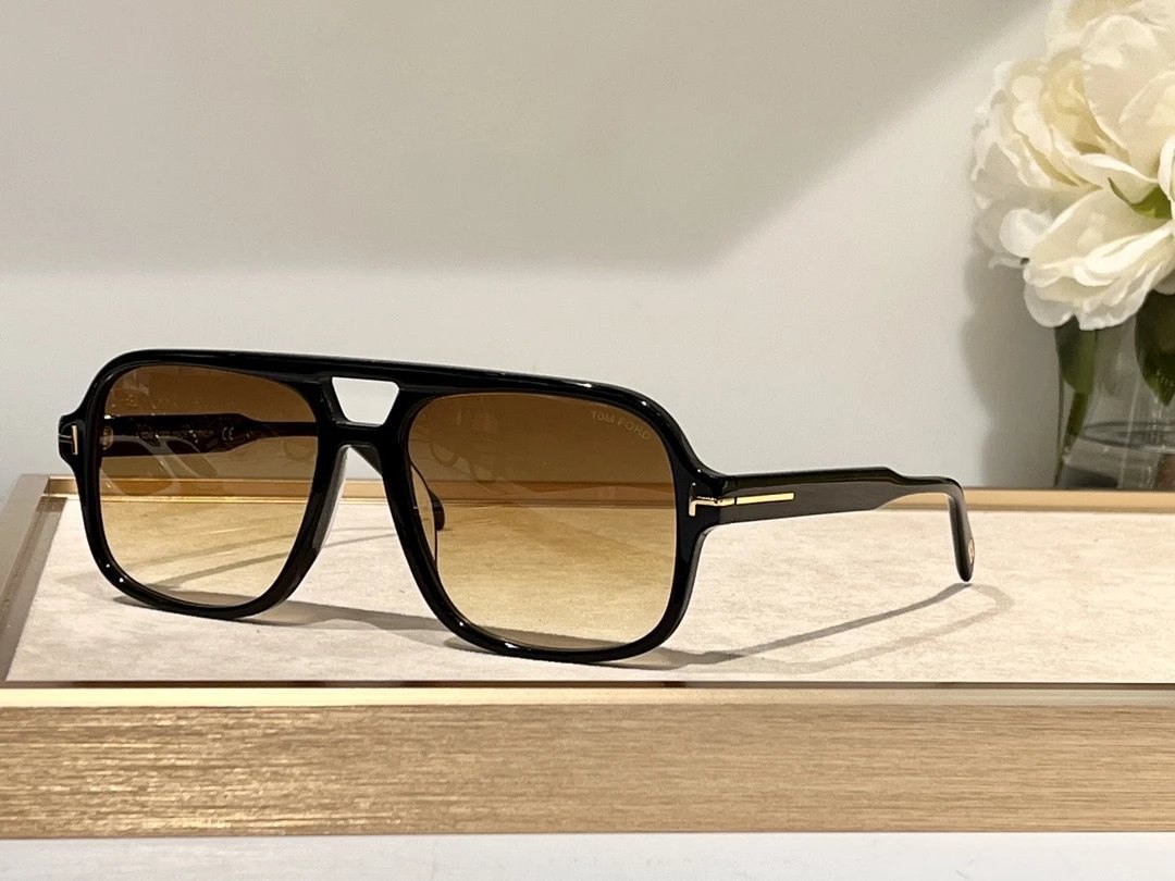Tom Ford Sunglasses -3