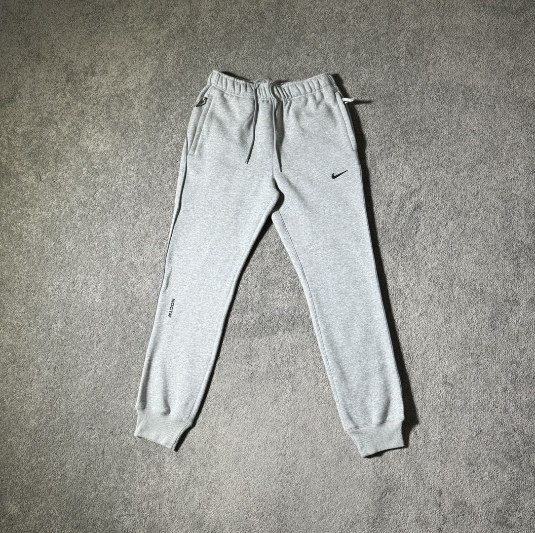  Nike sports pants -2
