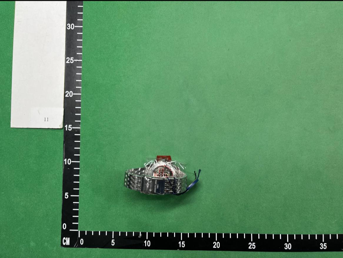Breitling Watches -2