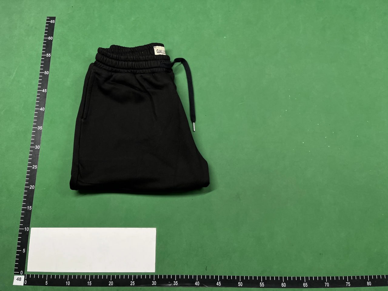 Gallery dept  shorts  -3