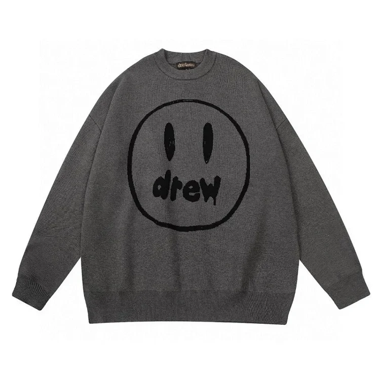 Sweater Collection