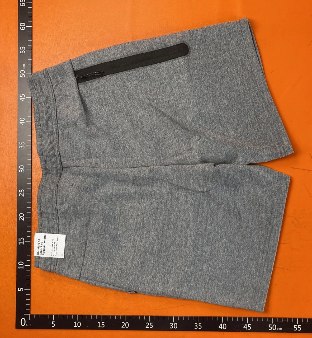 NIKE shorts -2
