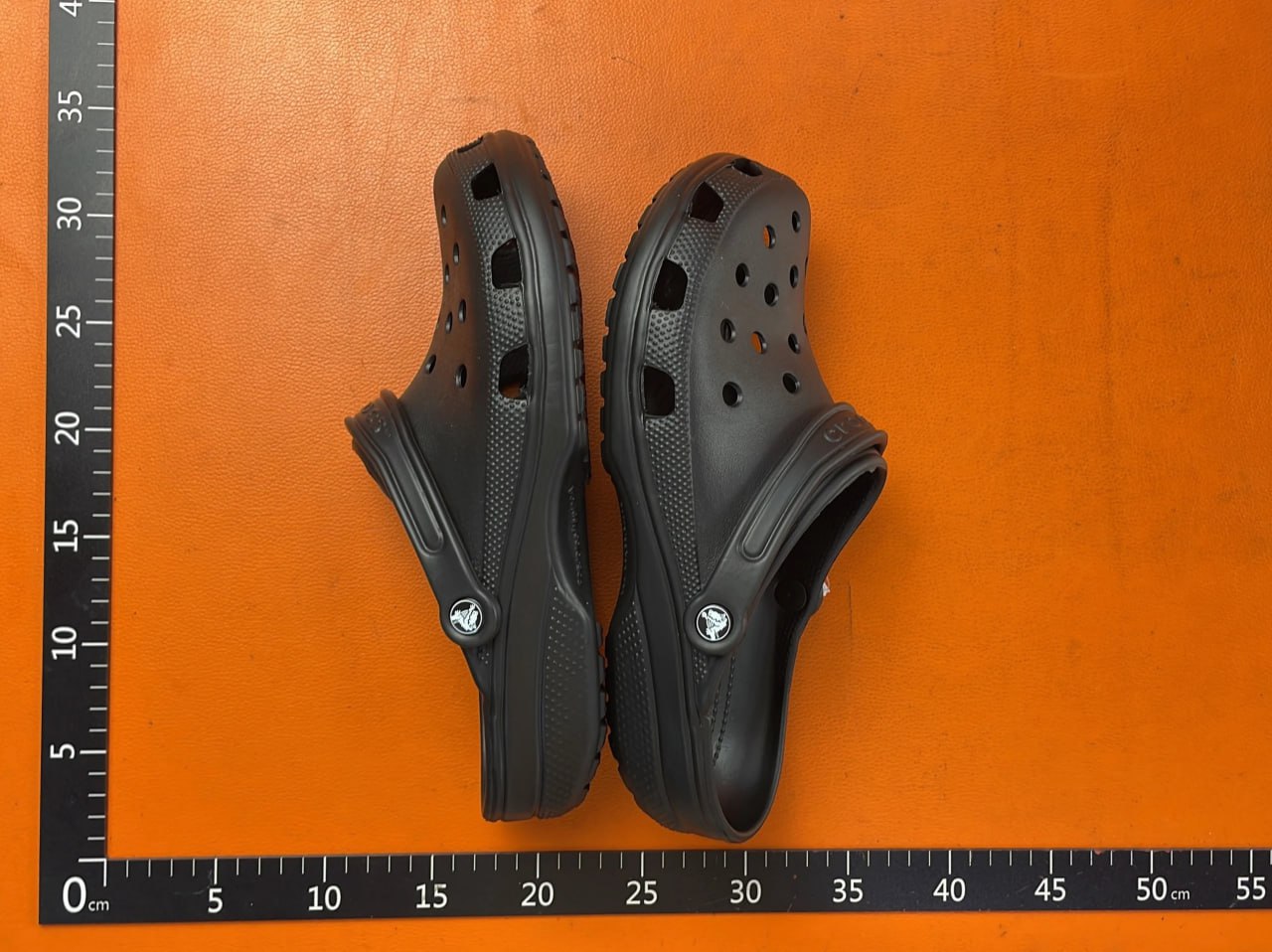 crocs -4