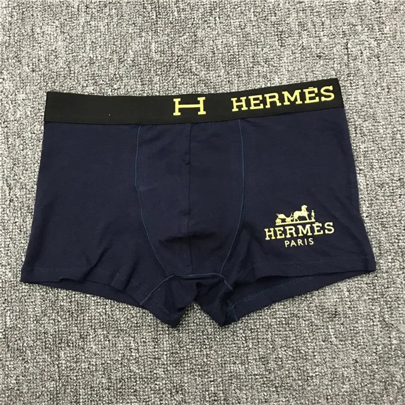 HERMES Underwear -3