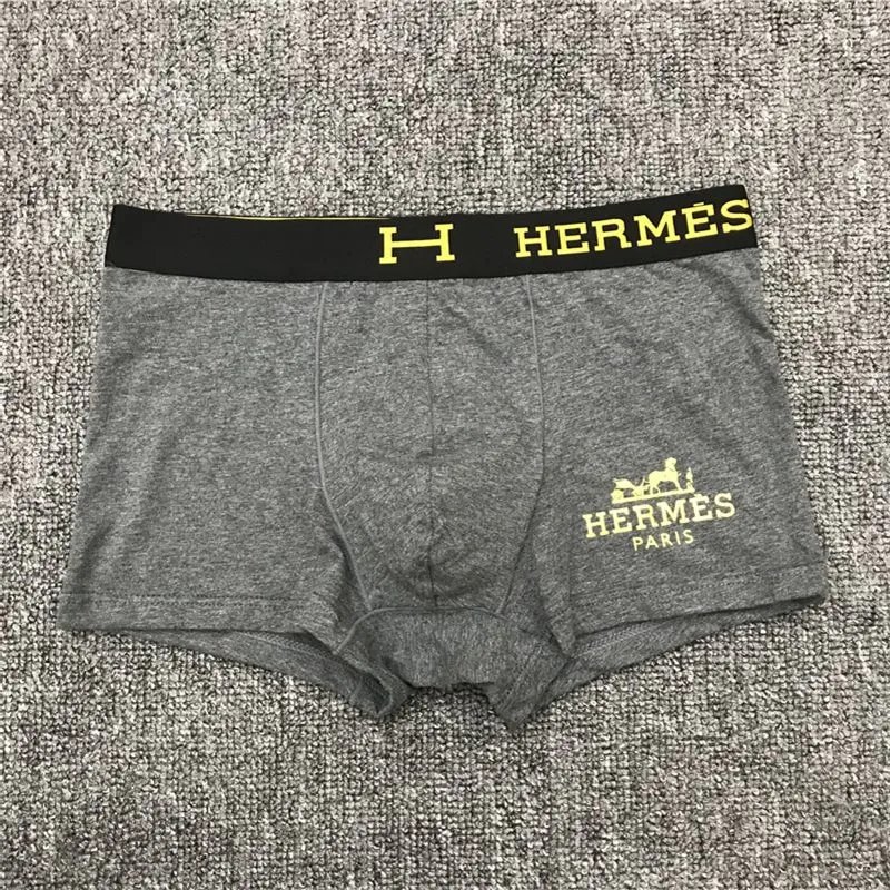 HERMES Underwear -2