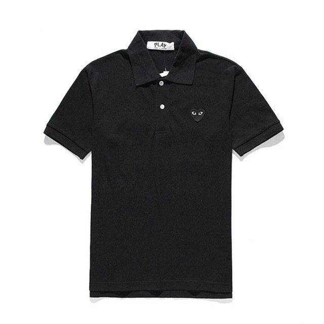 play polo  -3