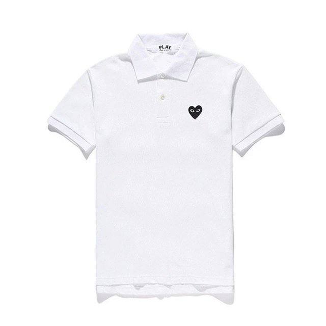 play polo  -2