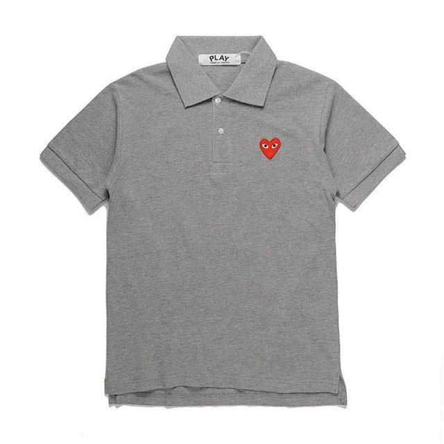 play polo 