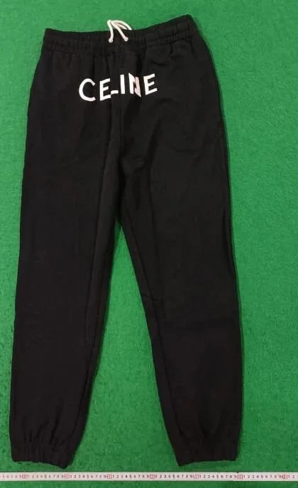 CELINE suit/Hoodie/Pants/Coat（27+ Styles） -3