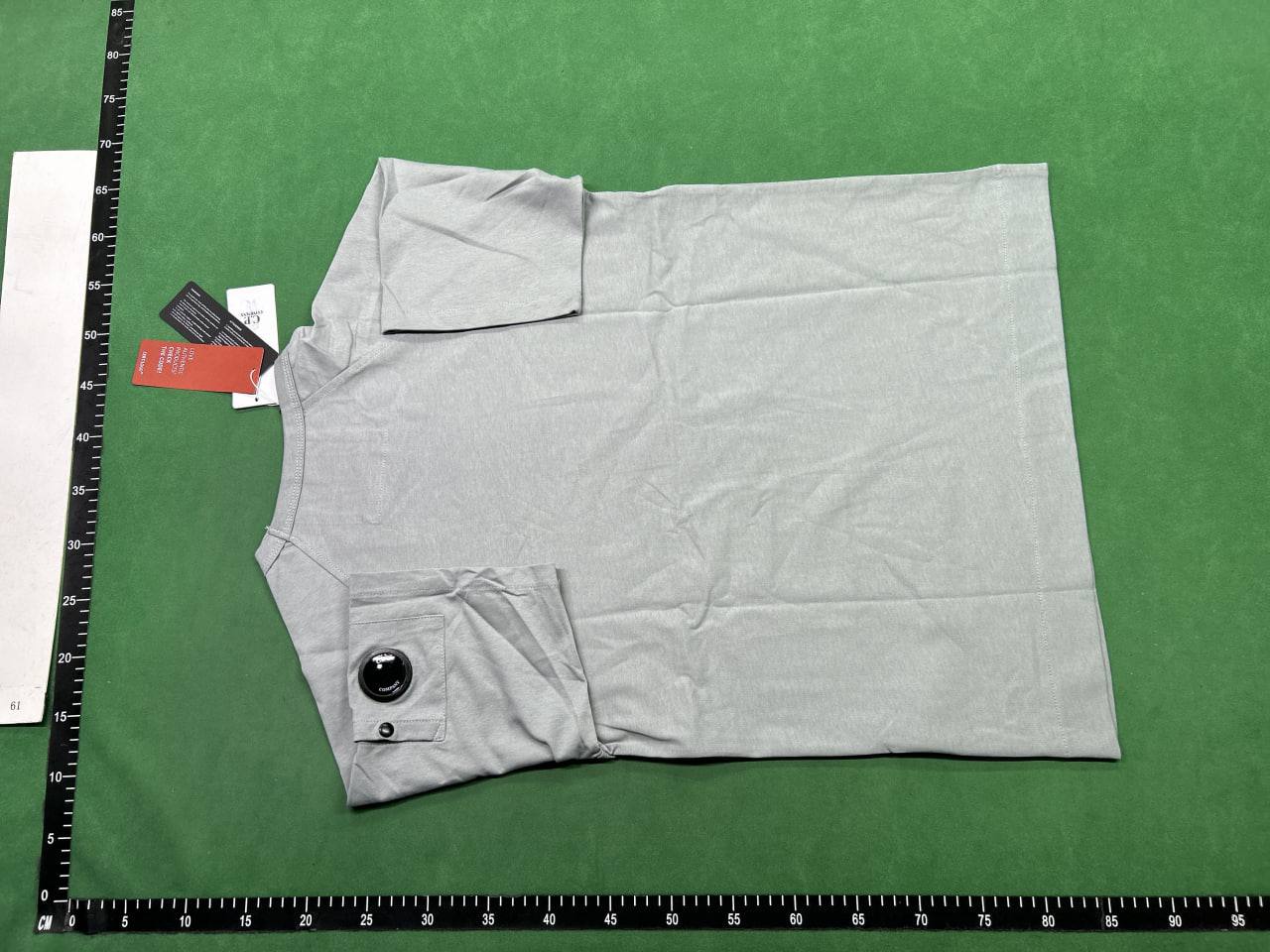 cp  company  t-shirt -4