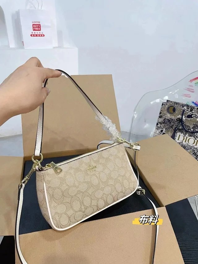 Prada bag -2