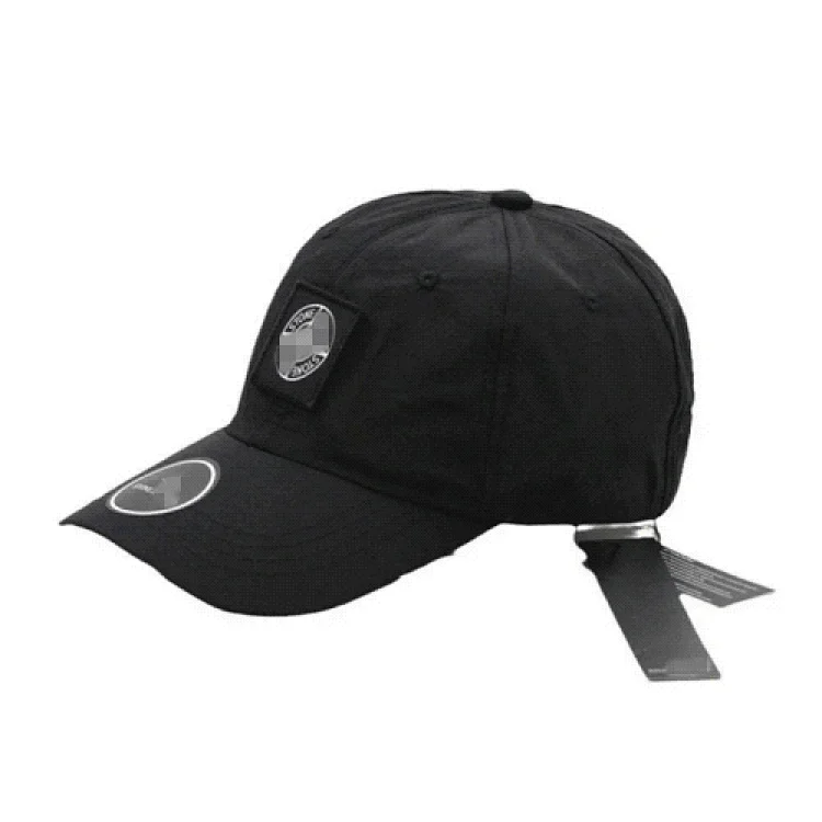 Prada hat/Fendi hat/Stone Isla
