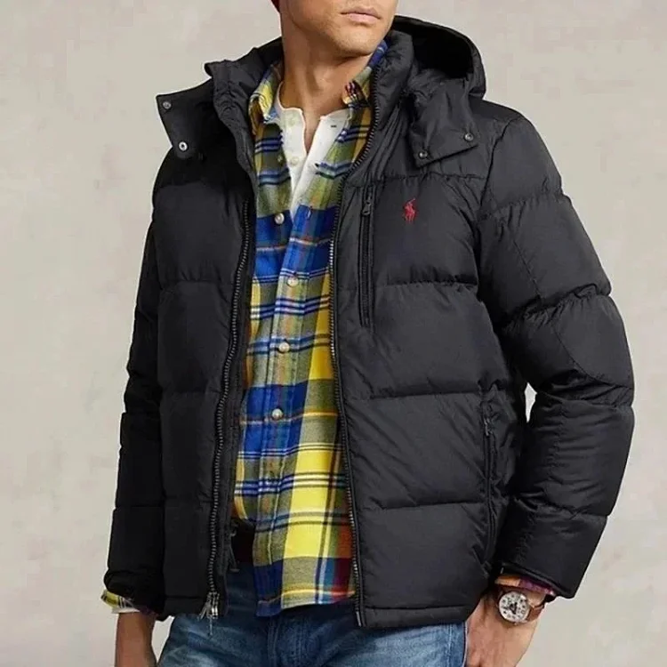 1:1 original Ralph Lauren（100%