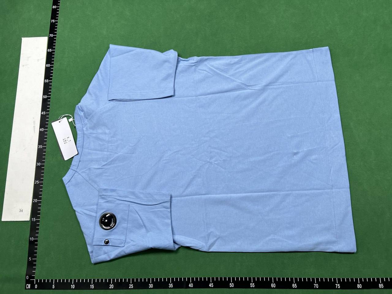 cp  company  t-shirt -4