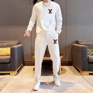GUCCI -4
