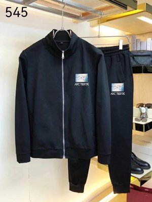 GUCCI -2