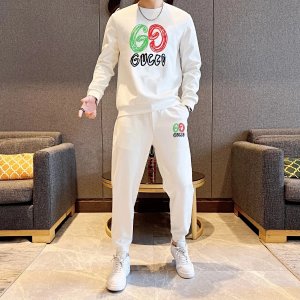 GUCCI -3