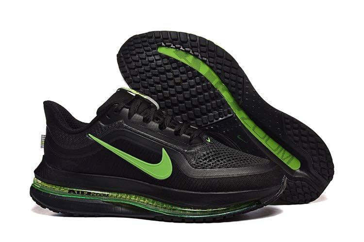 Nike PEGASUS PREMIUM -2
