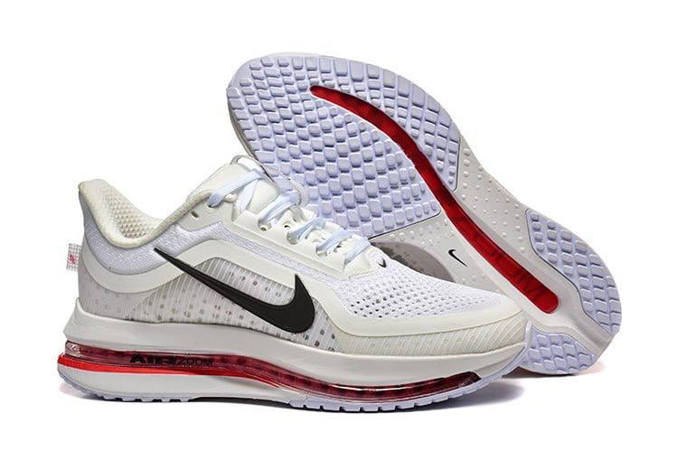 Nike PEGASUS PREMIUM -3