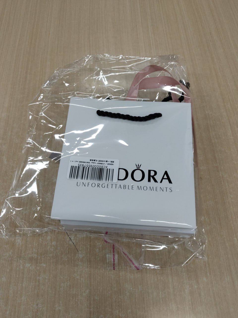 Earrings Gift Set -2