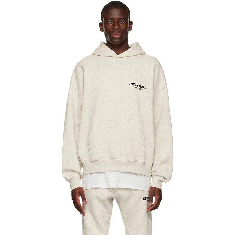 ESSENTIALShoodie -3