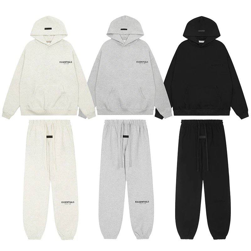 ESSENTIALShoodie -2