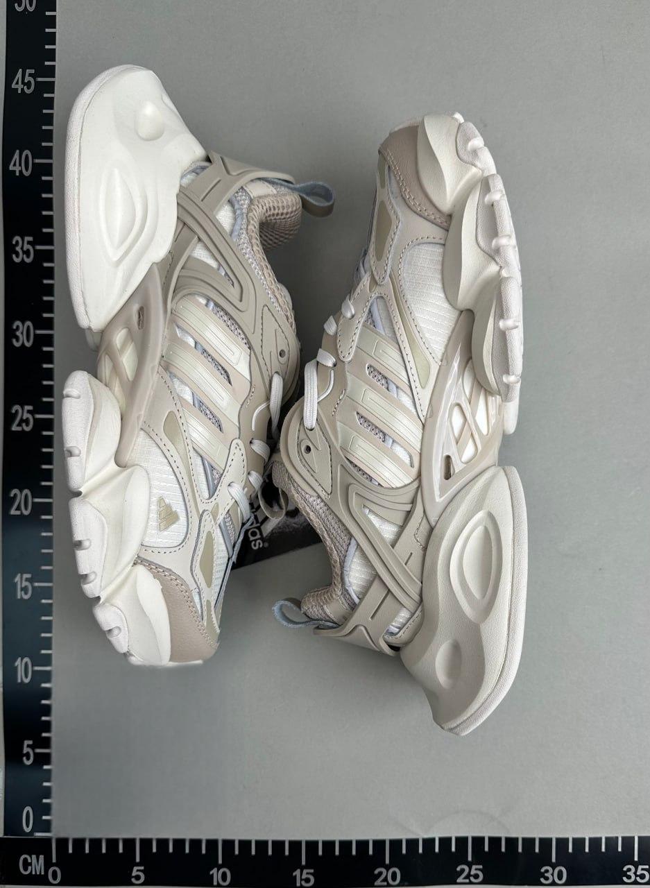 Adidas XLG Runner Deluxe -3