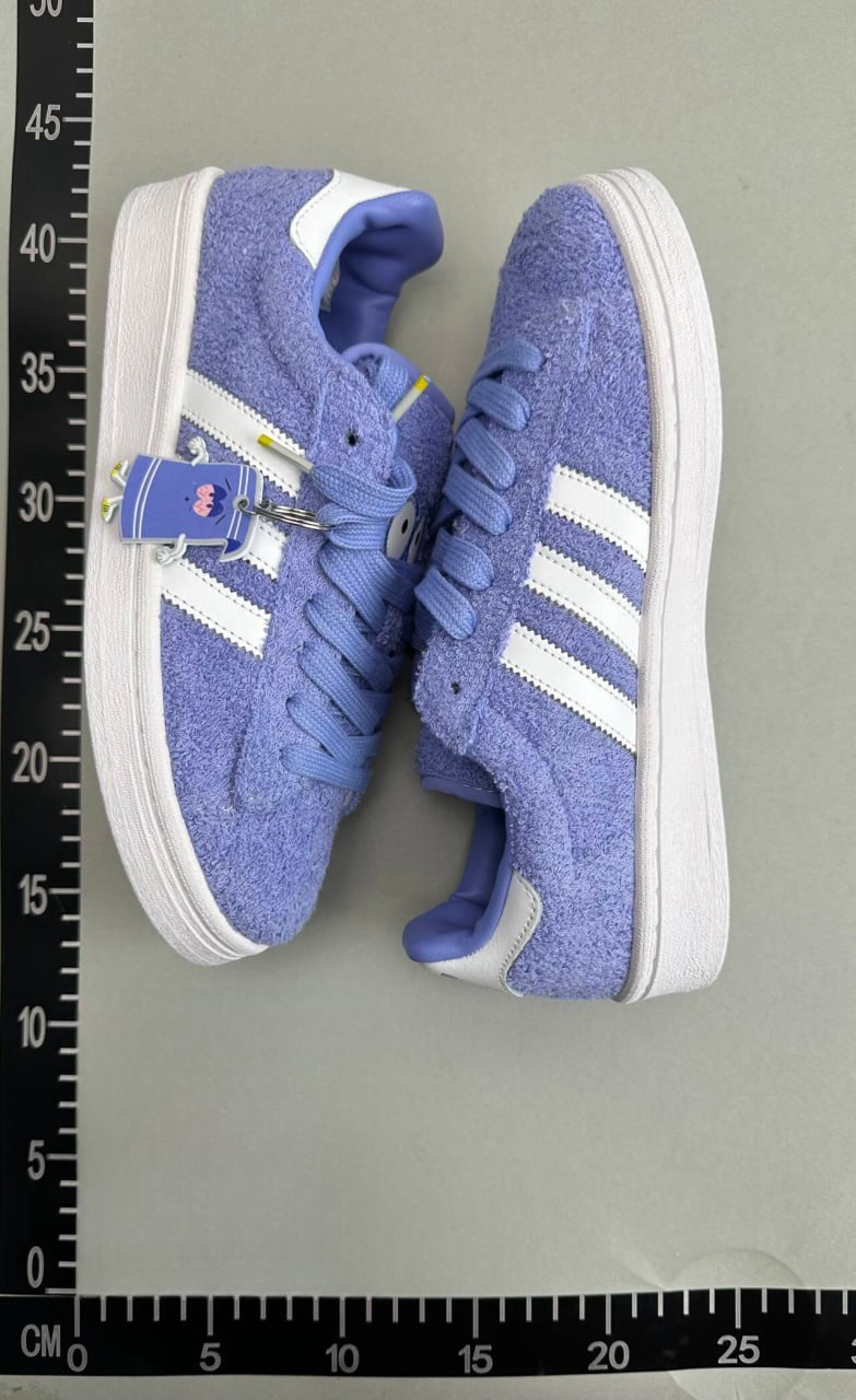 Adidas Canpus 80s -3