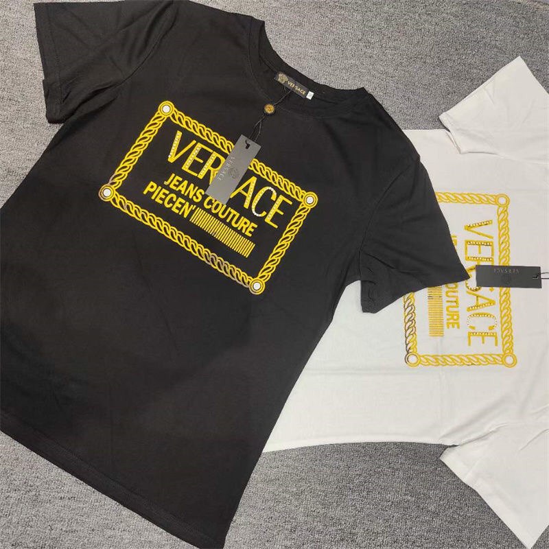  Versace sweatshirt -2