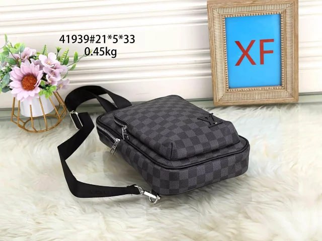 Cheap Man Handbags