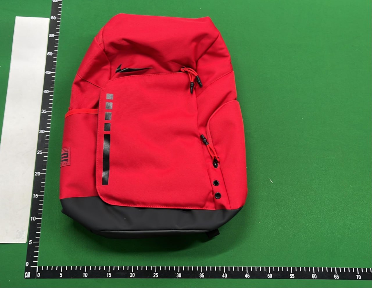 Nike bag\backpack\schoolbag\travel bag -2