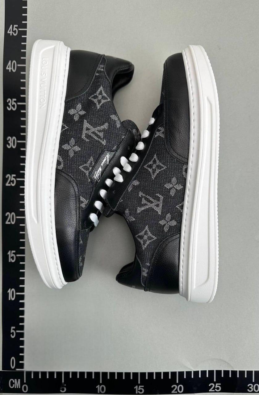 LV shoes -3
