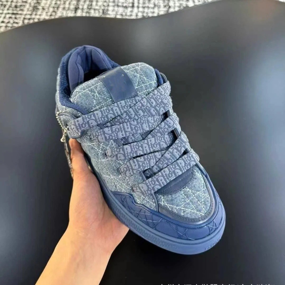  ERL X DIOR B9S -2