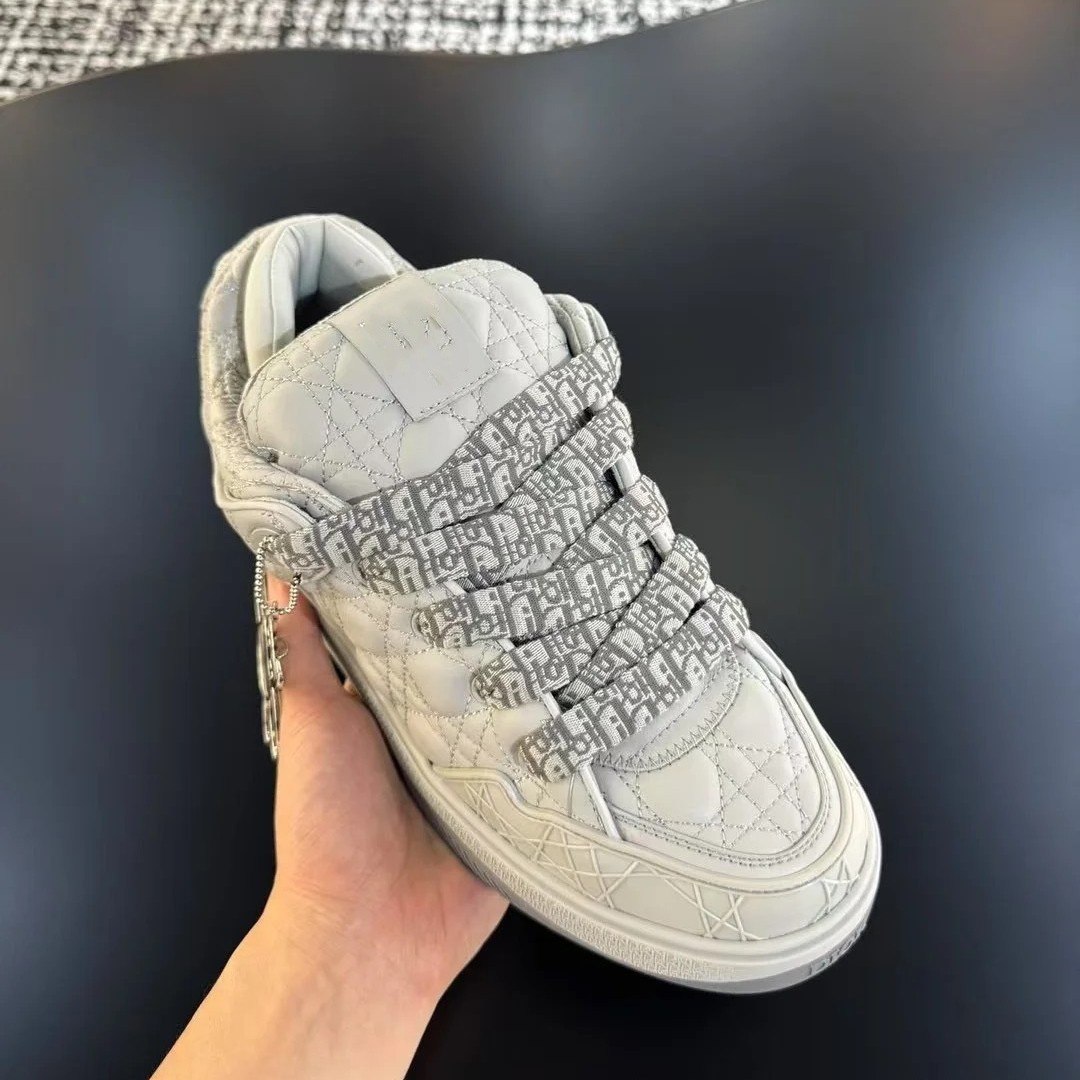  ERL X DIOR B9S -3