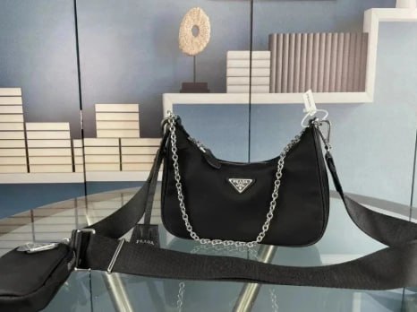 prada  bags -2