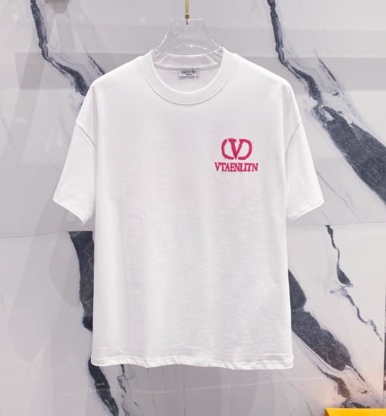  Valentino T-shirt -2