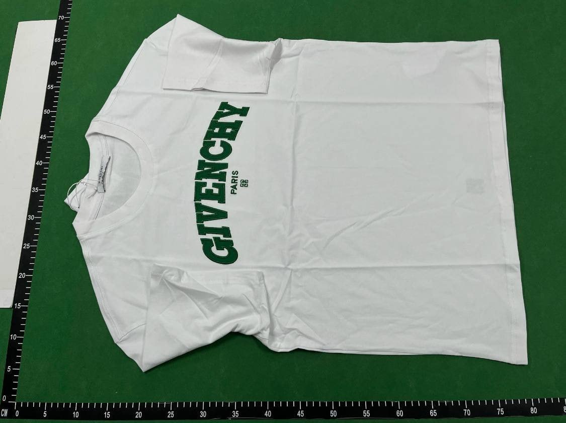 Givenchy Tee -2