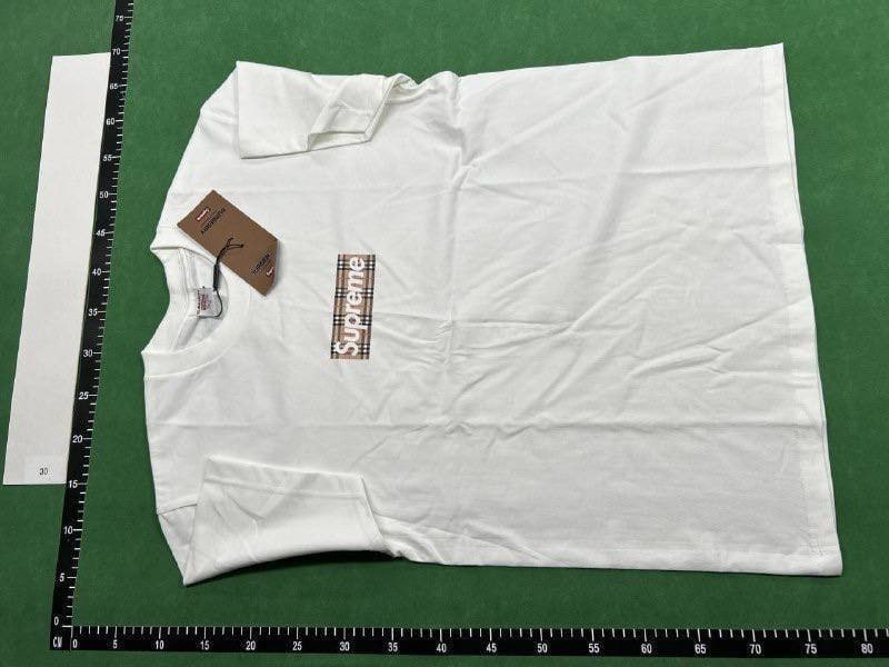 Supreme  T-shirt -5