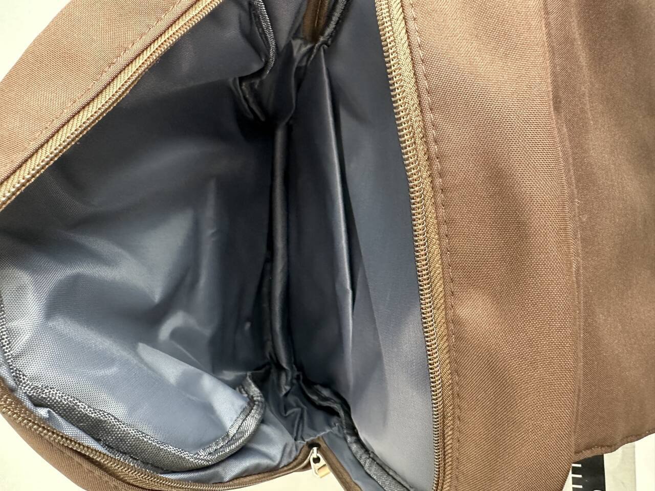 Adidas Bag -3