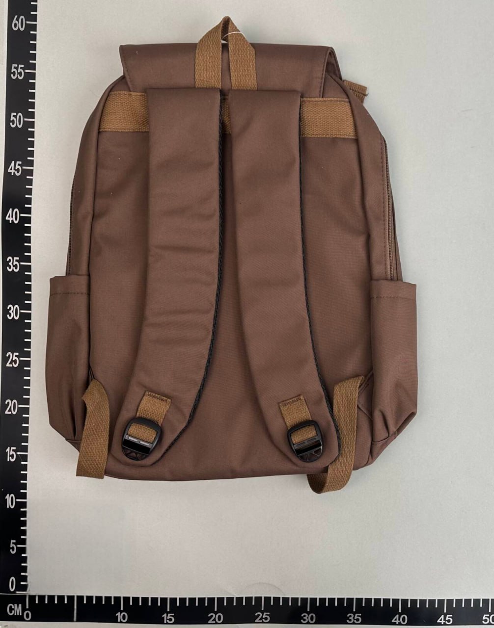 Adidas Bag -4