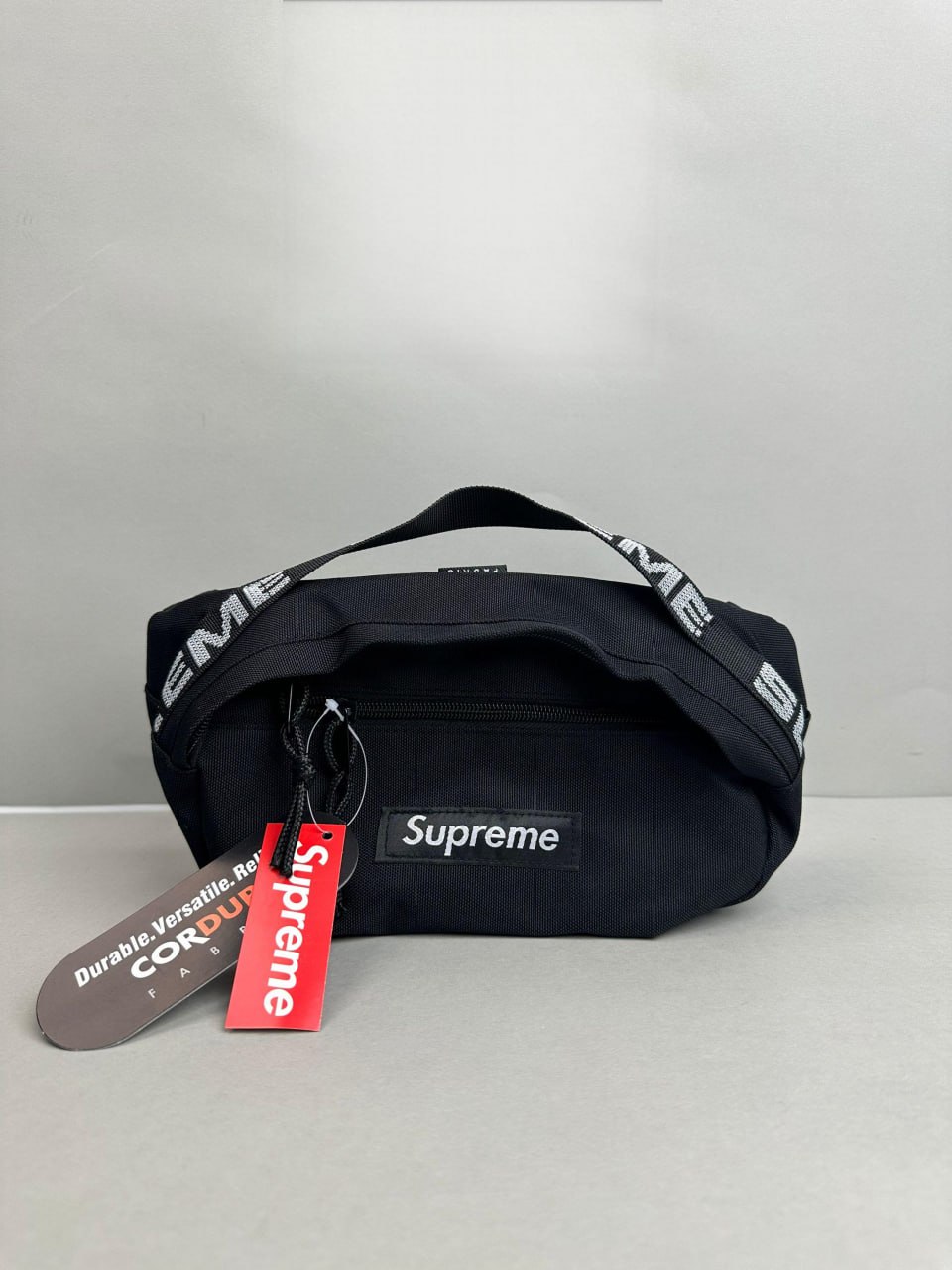 Supreme Bag -2