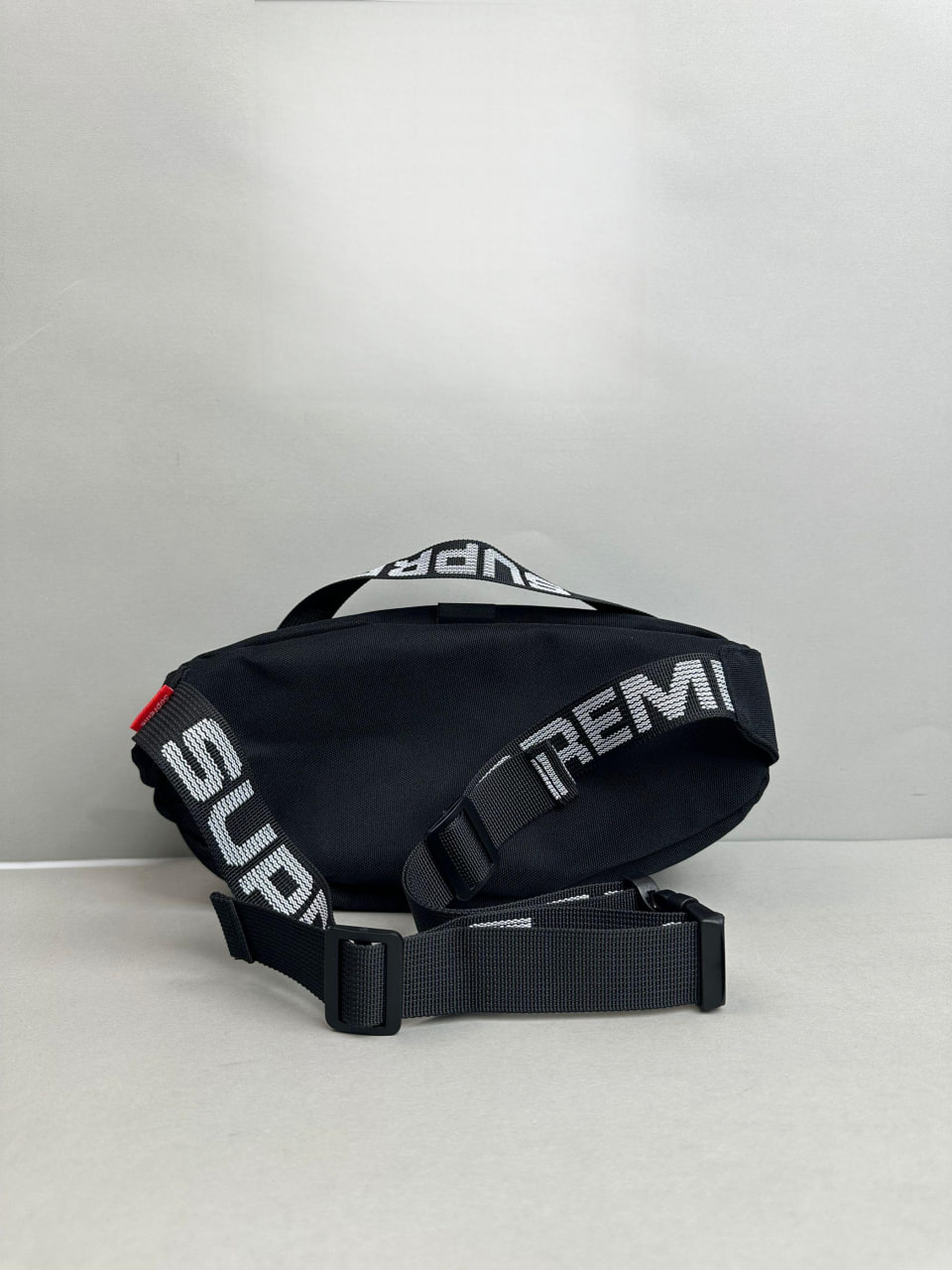 Supreme Bag -4