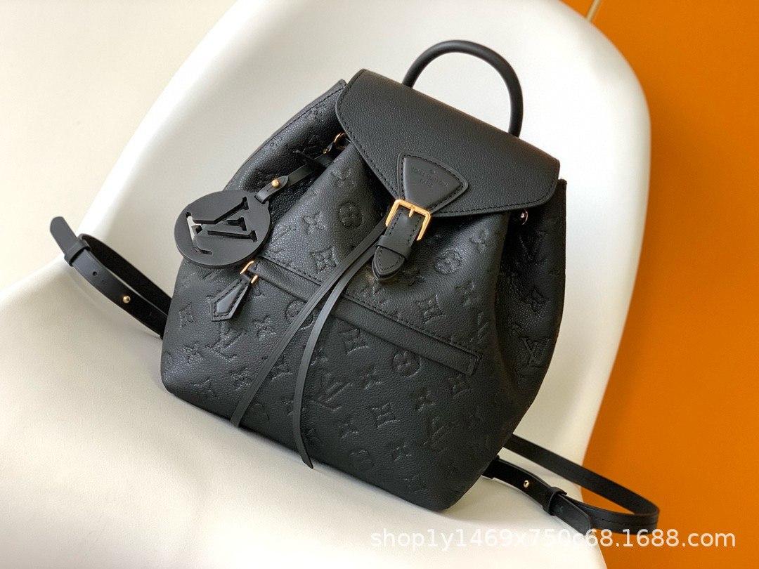 lv  Travel Bag
