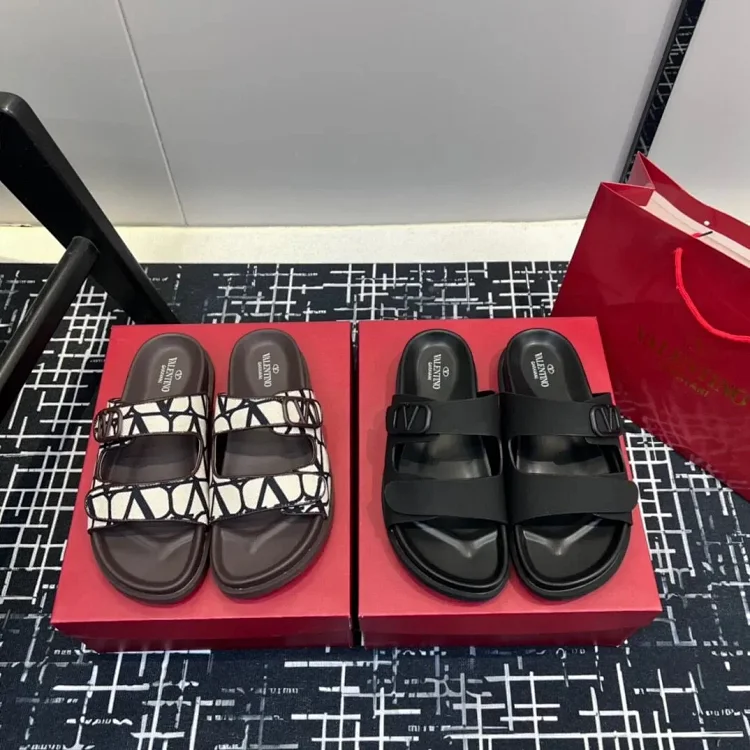 VALENTINO