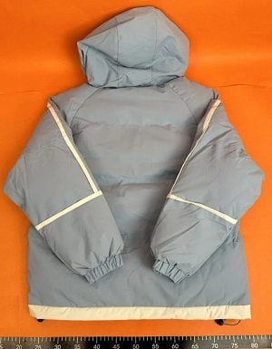 Adidas -2