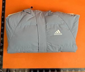 Adidas -3