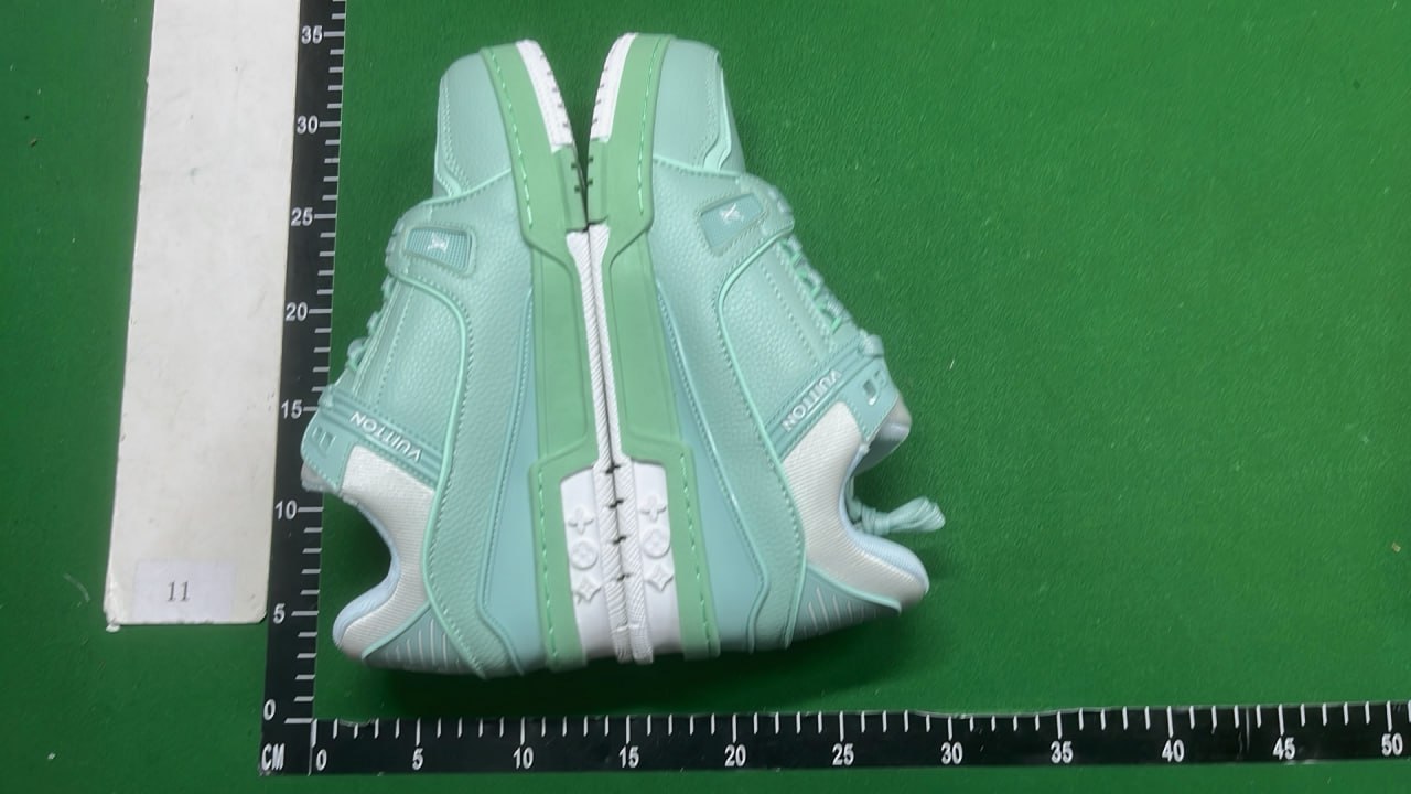 High Quality Fashion Casual sneaker 04 -2