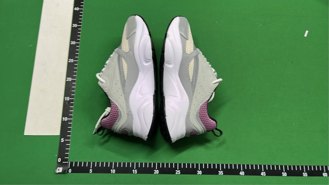 Top Version Casual Shoes Sneakers 03 -4
